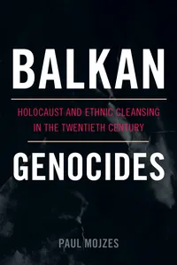 Balkan Genocides_cover