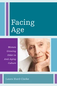 Facing Age_cover
