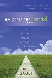 Becoming Jewish_cover