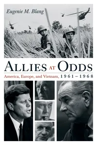 Allies at Odds_cover