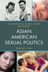 Asian American Sexual Politics_cover