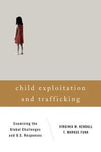 Child Exploitation and Trafficking_cover