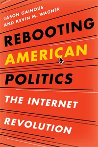 Rebooting American Politics_cover
