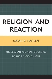 Religion and Reaction_cover