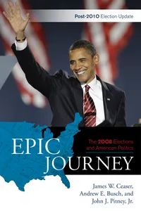 Epic Journey_cover