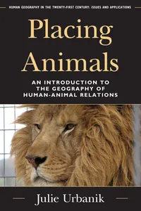 Placing Animals_cover