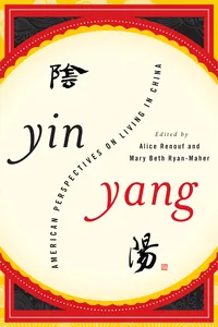 Yin-Yang_cover