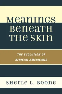 Meanings Beneath the Skin_cover