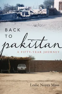 Back to Pakistan_cover