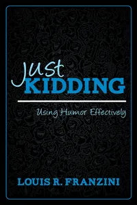Just Kidding_cover