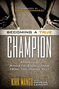 Becoming a True Champion_cover