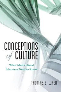 Conceptions of Culture_cover