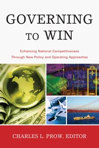 Governing to Win_cover