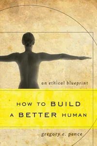 How to Build a Better Human_cover