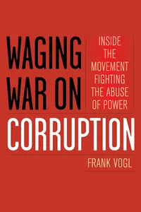 Waging War on Corruption_cover