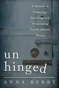 Unhinged_cover
