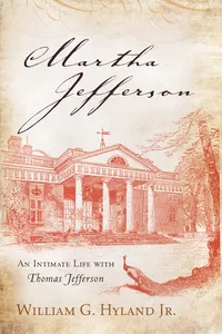 Martha Jefferson_cover