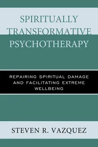 Spiritually Transformative Psychotherapy_cover