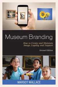Museum Branding_cover