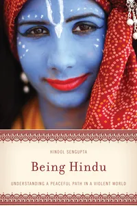 Being Hindu_cover