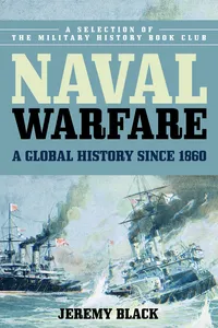 Naval Warfare_cover