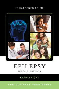 Epilepsy_cover