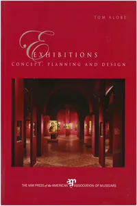 Exhibitions_cover