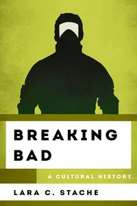Breaking Bad_cover