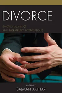 Divorce_cover