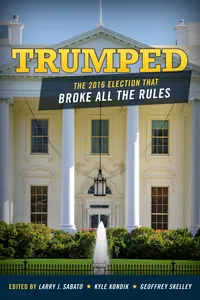 Trumped_cover