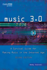 Music 3.0_cover