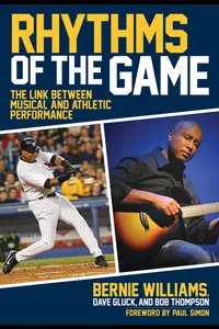 Rhythms of the Game_cover