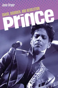 Prince_cover
