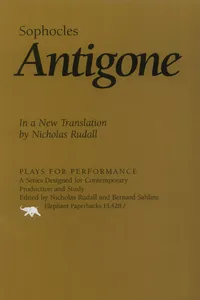 Antigone_cover