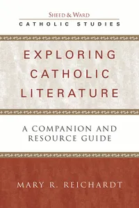 Exploring Catholic Literature_cover