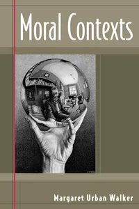 Moral Contexts_cover