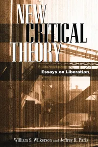 New Critical Theory_cover
