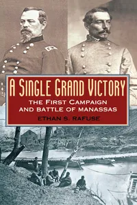 A Single Grand Victory_cover