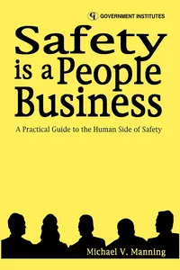 Safety is a People Business_cover