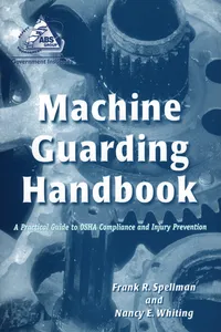 Machine Guarding Handbook_cover