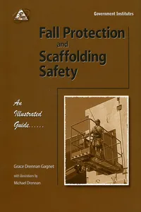 Fall Protection and Scaffolding Safety_cover