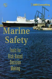 Marine Safety_cover