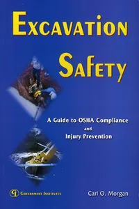 Excavation Safety_cover