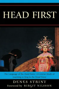 Head First_cover