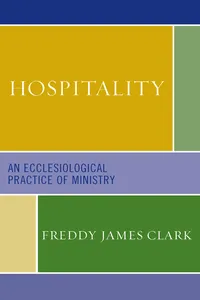 Hospitality_cover