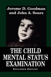 Child Mental Status Examination_cover