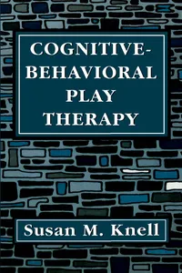Cognitive-Behavioral Play Therapy_cover