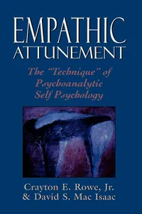 Empathic Attunement_cover