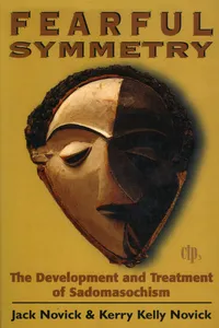 Fearful Symmetry_cover