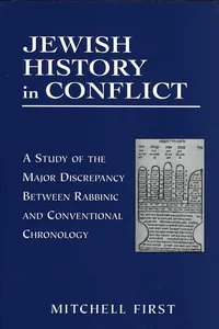 Jewish History in Conflict_cover